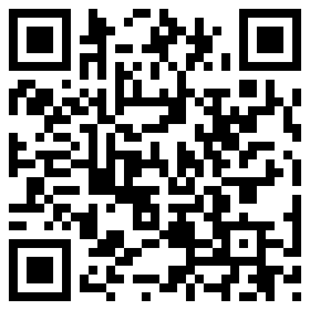 qrcode für Rackmount.IT RM-SW-T10I