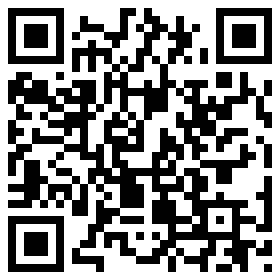 qrcode für Rackmount.IT RM-SW-T10