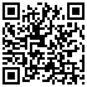 qrcode für Rackmount.IT RM-SW-T11I
