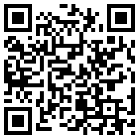 qrcode für Digium 1ASE535000LF