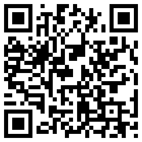 qrcode für Rackmount.IT RM-SW-T9