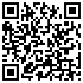 qrcode für RZB 911574.002.3