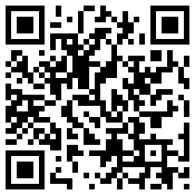 qrcode für Audiocodes SW/OVOC/10U/10-250