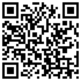 qrcode für Rackmount.IT RM-PA-T12