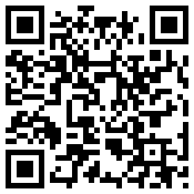 qrcode für Rackmount.IT RM-PA-T10