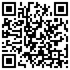 qrcode für Rackmount.IT RM-PA-T14