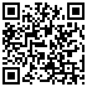 qrcode für Rackmount.IT RM-SW-T8