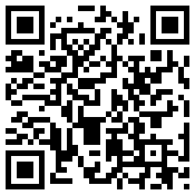 qrcode für RZB 911574.002.76