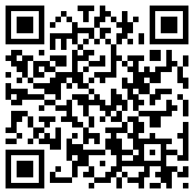 qrcode für Rackmount.IT RM-CR-T4