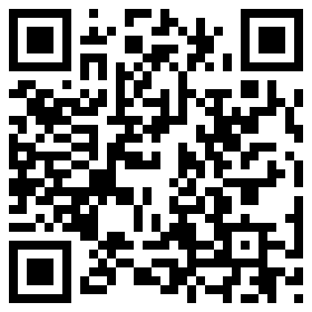 qrcode für Rackmount.IT RM-CR-T1