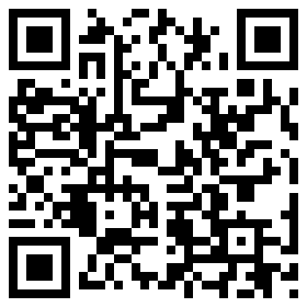 qrcode für Telegärtner 100011343,L00871A0042