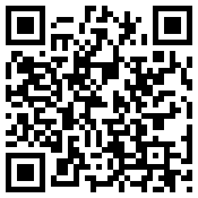 qrcode für Rackmount.IT RM-CR-D3