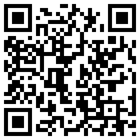 qrcode für Rackmount.IT RM-DE-T1