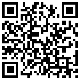 qrcode für Rackmount.IT RM-DE-T2