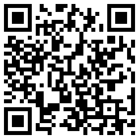 qrcode für Rackmount.IT RM-FP-T3