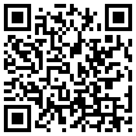 qrcode für Rackmount.IT RM-FR-W1