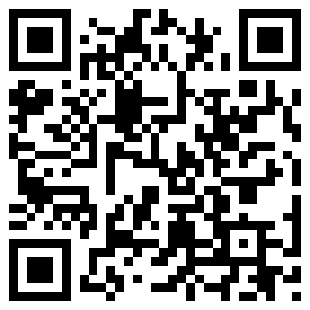 qrcode für Rackmount.IT RM-FR-T29