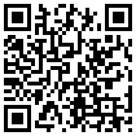 qrcode für Rackmount.IT RM-FR-T26