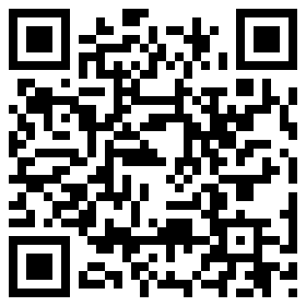 qrcode für Rackmount.IT RM-FR-T23