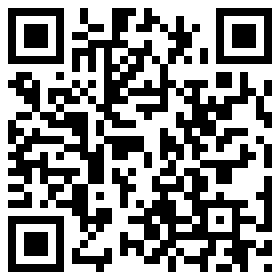 qrcode für Rackmount.IT RM-FR-T28