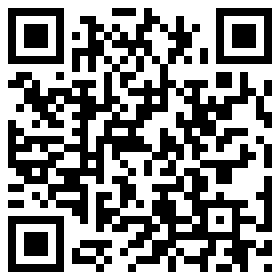 qrcode für Rackmount.IT RM-FR-T14I