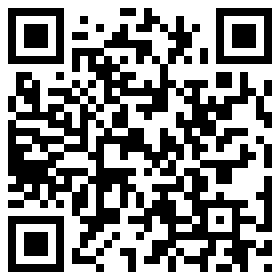 qrcode für Telegärtner 100011300,L00870A0040