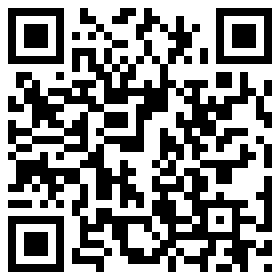 qrcode für Telegärtner 100011301,L00870A0041