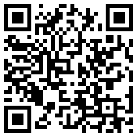 qrcode für Plusonic PLCR-NFC