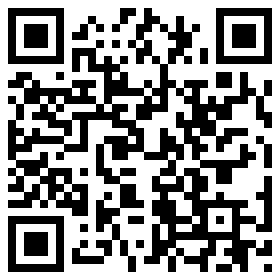qrcode für Rackmount.IT RM-FR-T14