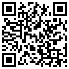 qrcode für Auerswald 94819