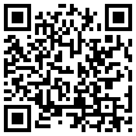 qrcode für Auerswald 94817
