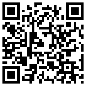 qrcode für Rackmount.IT RM-FR-T21I