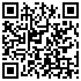qrcode für Rackmount.IT RM-FR-T21