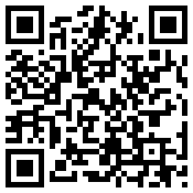 qrcode für Digium 1ASE525000LF