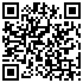 qrcode für Digium 1ASE545000LF
