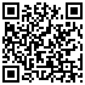 qrcode für Rackmount.IT RM-FR-T10I