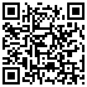 qrcode für Moeller Electric M22-XD-R-X0 - EATON key plate flat red stop Symbol 218153