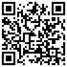 qrcode für APC AP9870OEM