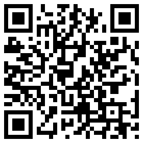 qrcode für Rackmount.IT RM-FR-T10