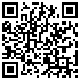 qrcode für Rackmount.IT RM-FR-T15