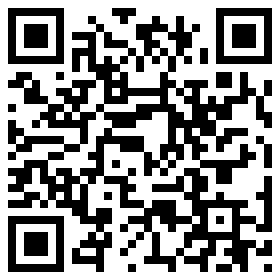 qrcode für Rackmount.IT RM-FR-T15I