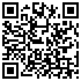 qrcode für Rackmount.IT RM-FR-T18