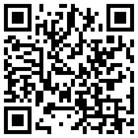 qrcode für Rackmount.IT RM-FR-T18I