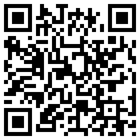 qrcode für Moeller Electric P5-160/EA/SVB - EATON main switch built 280922