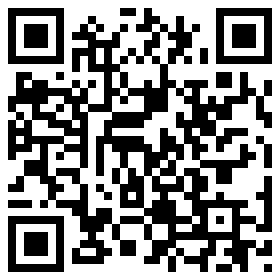 qrcode für ARDUINO ASX00021