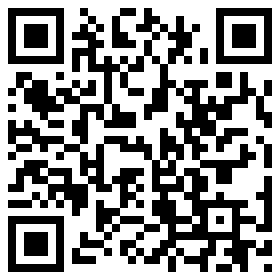 qrcode für Rackmount.IT RM-FR-T24