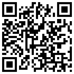 qrcode für ARDUINO ABX00042