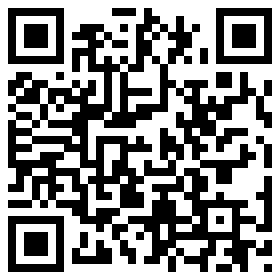 qrcode für Rackmount.IT RM-FR-T17