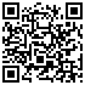 qrcode für Rackmount.IT RM-HP-T1