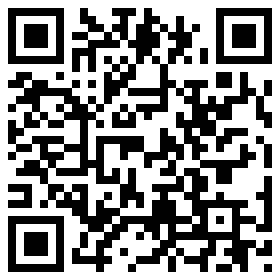 qrcode für Rackmount.IT RM-JN-T1